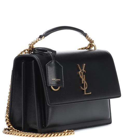 ysl sunset bag uk|medium sunset leather shoulder bag.